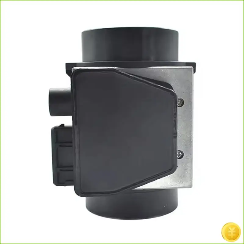 

Auto MAF Air Flow Sensors 0280212014 0986280108 7591183 8823239 8826778 9113838 For Saab 9000 2.3L 2.1L 1990-1998
