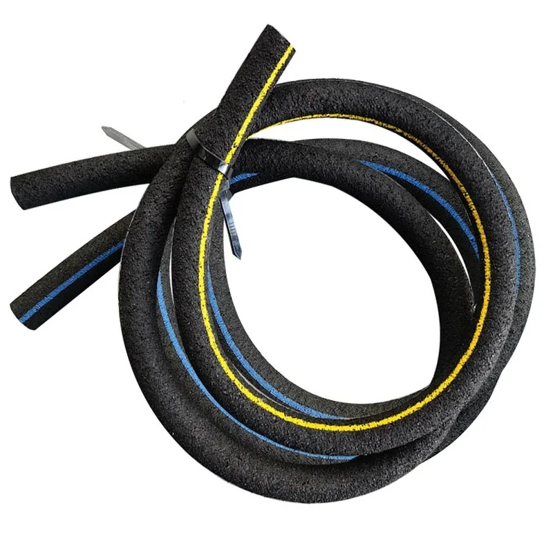 5M Aquarium Fish Ta…