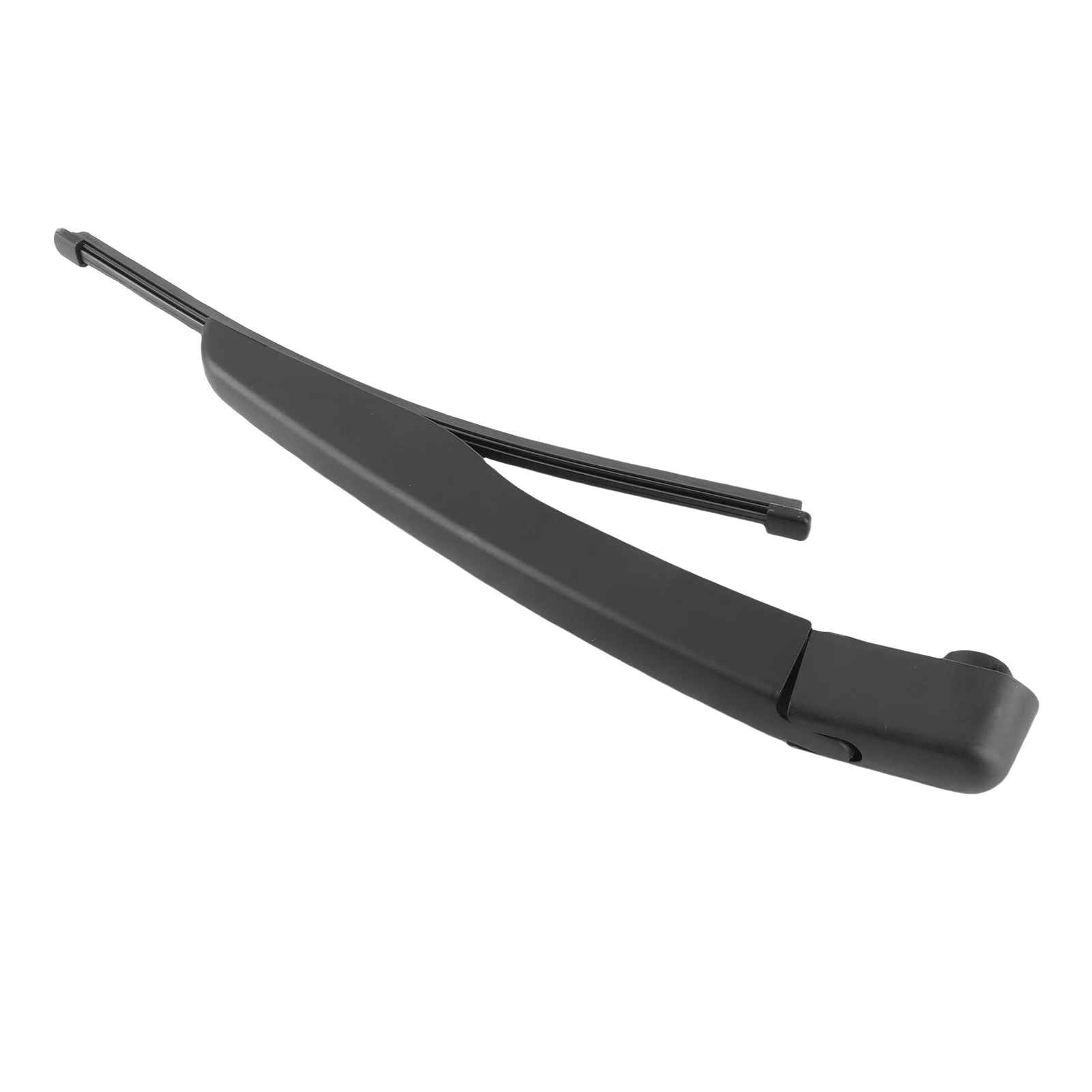 Car Rear Windshield Wiper Arm Blade Kit Replacement Fit for Explorer 11 Windscreen Wiper