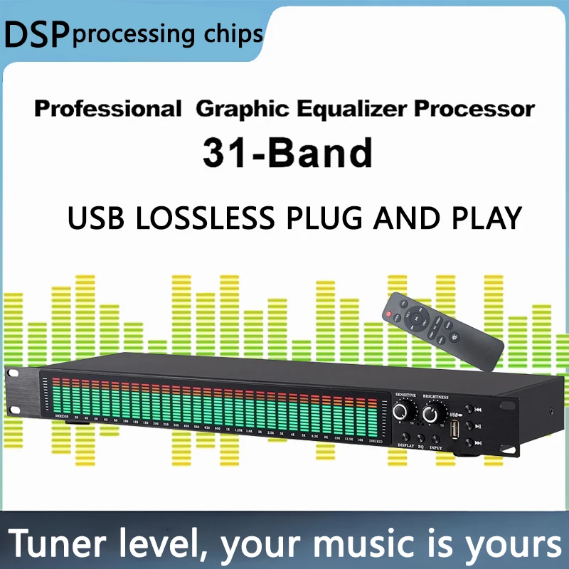 Professional Digita…