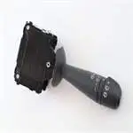 

Ручка-ластик 2059