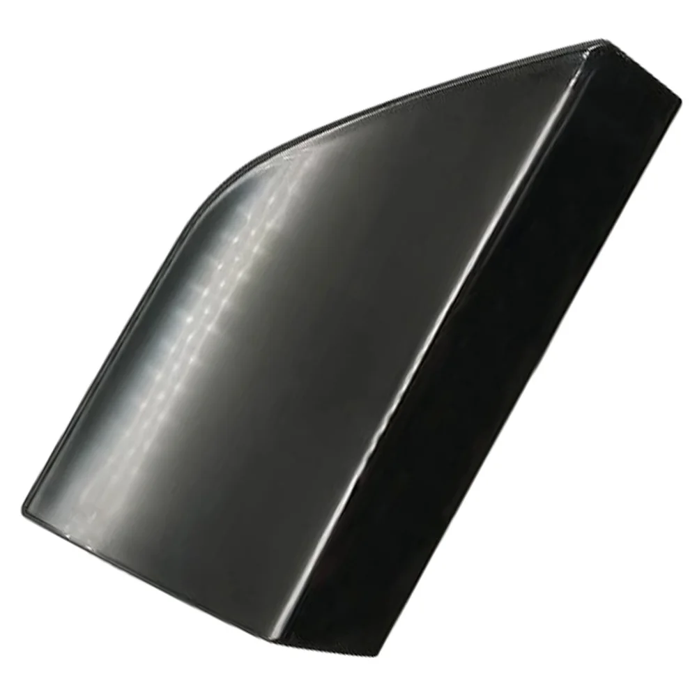 Copertura traino anteriore sinistra/destra per BMW Serie 3 G20 G21 M Sport 2022-2024 51118085456