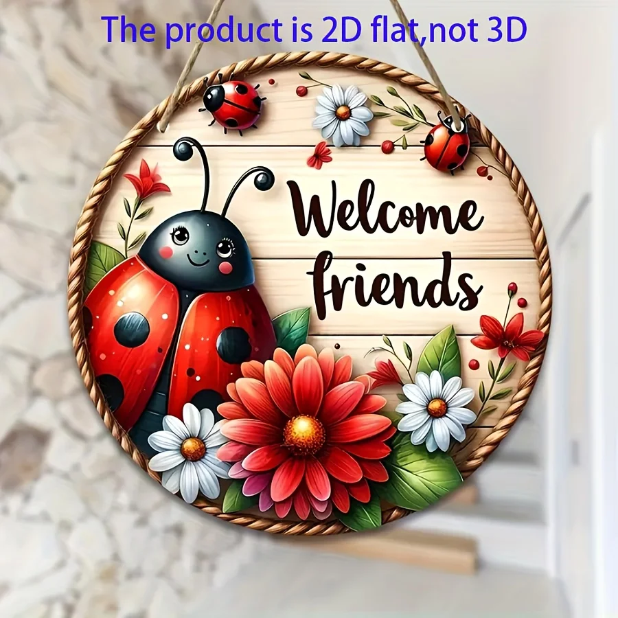 2D Flat, 2D Flat Ci…