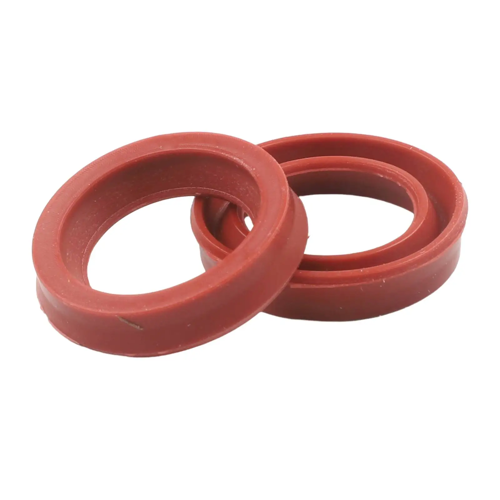 Coffee Accessory Coffee Machine Parts Coffee Making Coffee Machine Replacement Parts Compatible Seals Easy Installation Kit