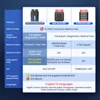 MUCAR DriverScan Bidirectional Scan Tool OBD2 Bluetooth Scanner Car Diagnostic Tools Full System Diagnose 15 Reset Code Reader 2