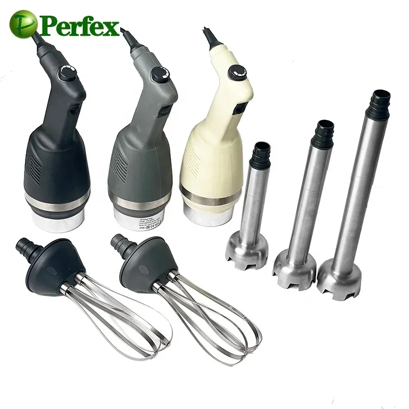 20252025electric immersion blender industrial hand held mixer egg beater hand mixer blender