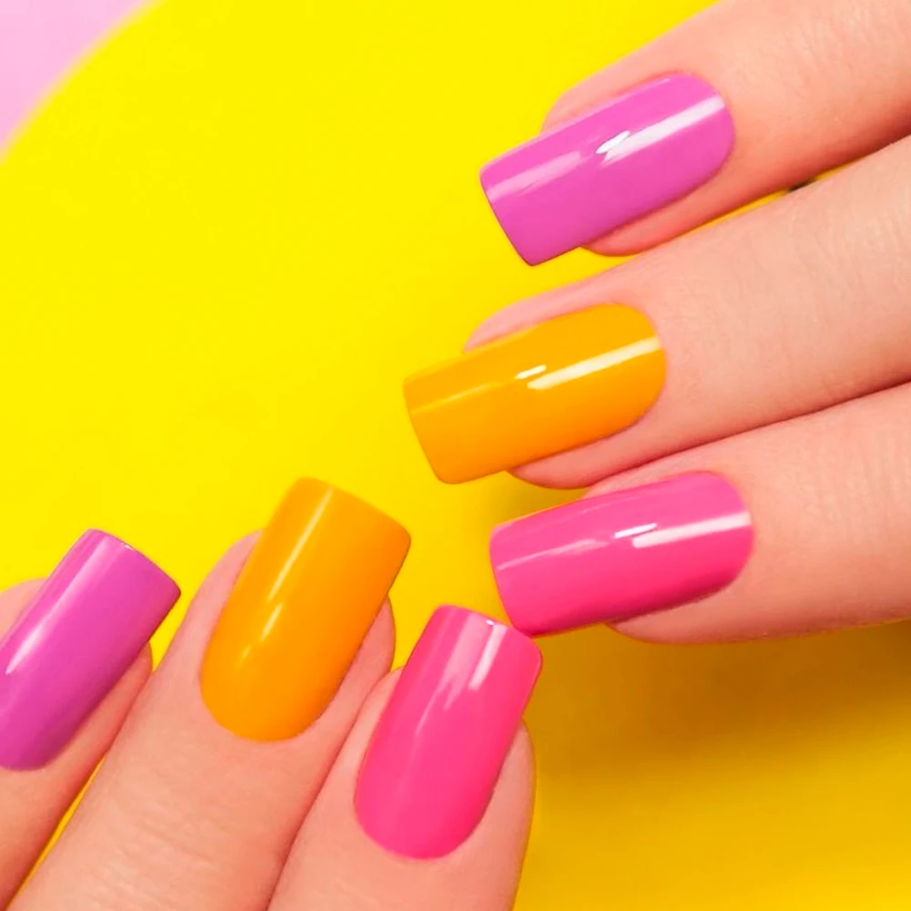 كوديس جل هيما الحرة هلام طلاء الأظافر فيرنيس شبه دائم الأشعة فوق البنفسجية/LED نقع قبالة هلام الورنيش مانيكير رسومات أظافر صالون جودة ورنيش #6