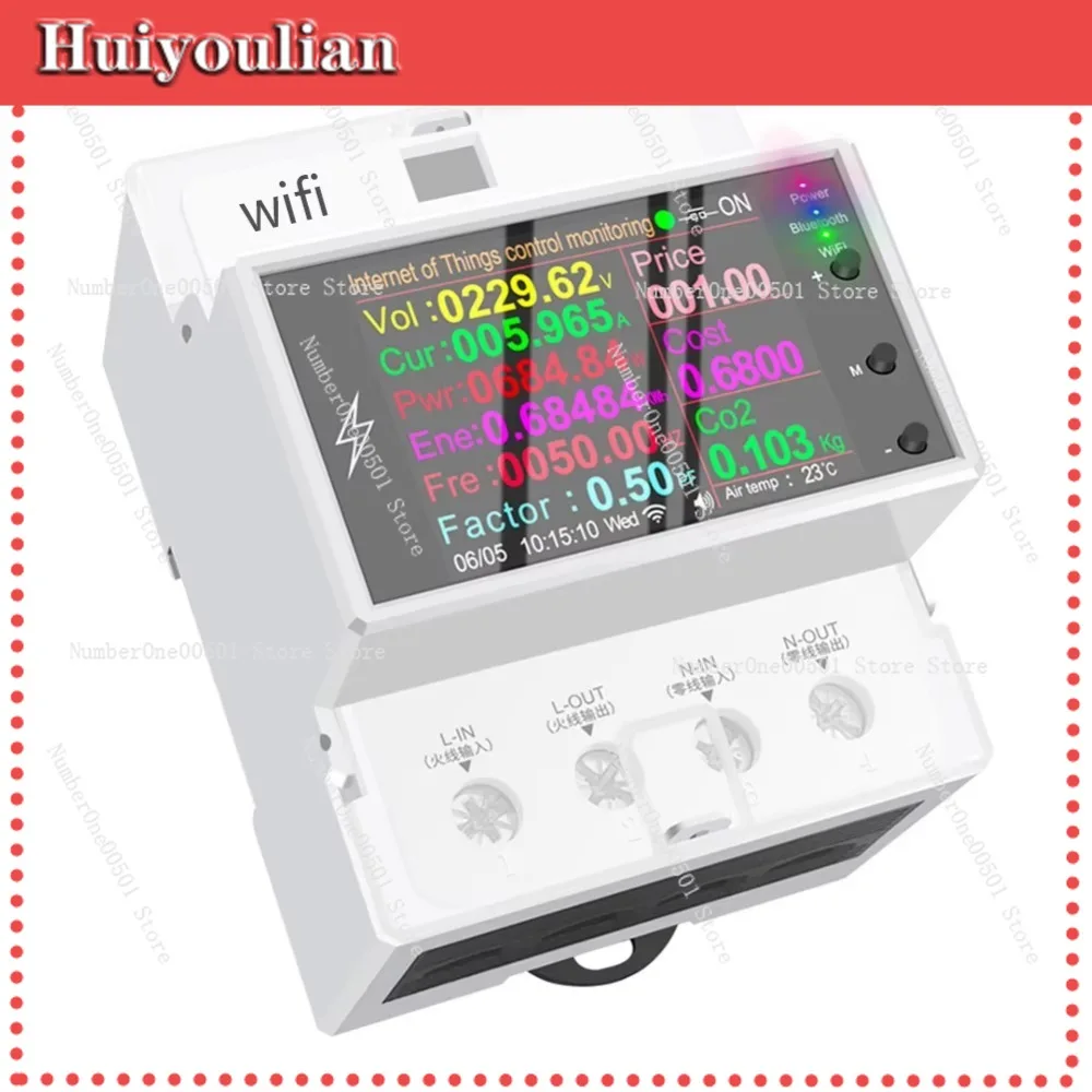 medidor-de-energia-wifi-at4p-monitor-de-voltaje-amperaje-kwh-y-frecuencia-analizador-remoto-de-consumo-de-energia-gestion-compartida-lbw001