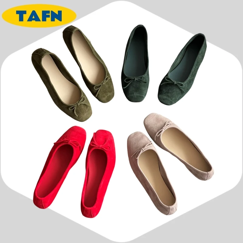 

25 Популярная овчина, усовершенствованная текстура, приятная, модная, удобная, самая продаваемая, модная, уличная, ниша, темперамент AD1704