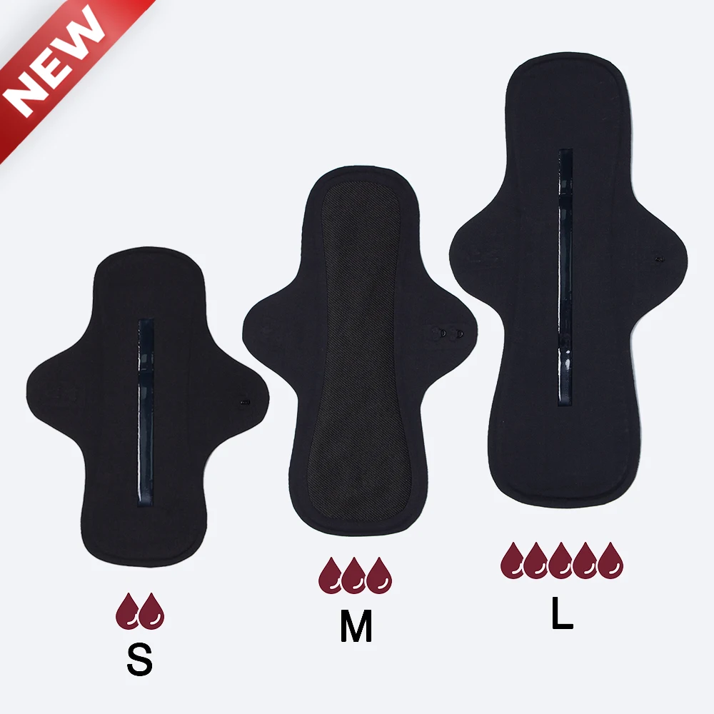 Variant: 3PCS(SML)-NEW