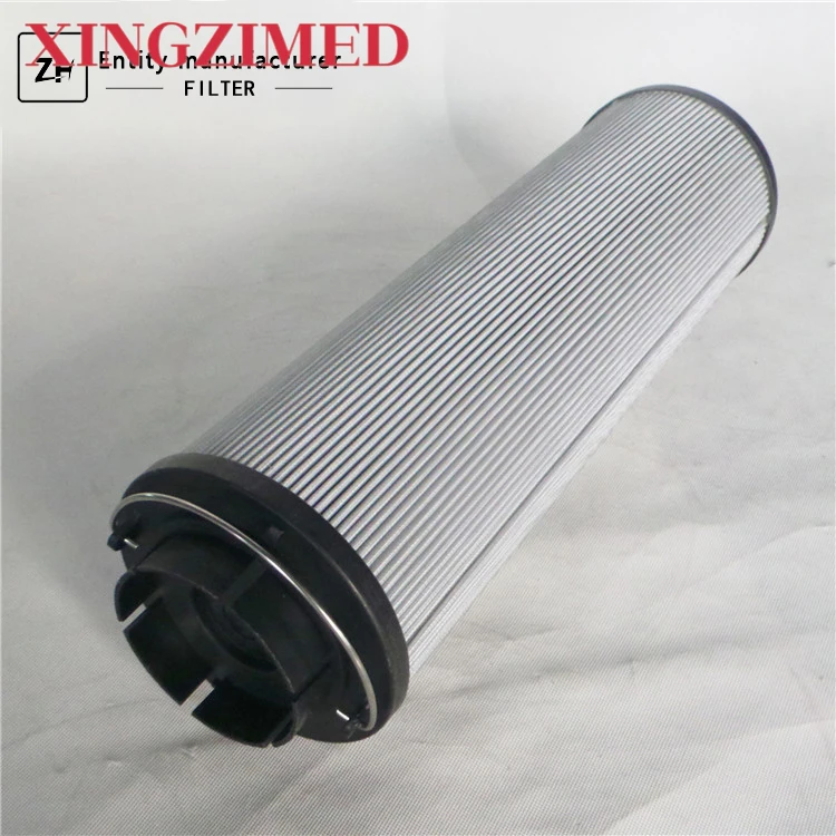 

XINGZIMED Injection Molding Machine Hydraulic Oil Filter Hydraulic Oil System Oil Filter element 3820-11-111-C/LH1300R010BN3HC