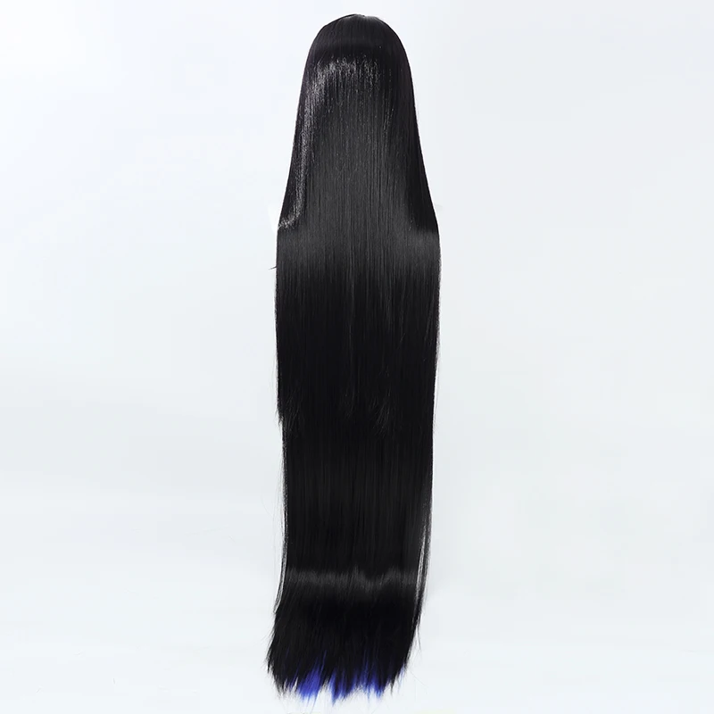 Game Blue Archive Nanagami Rin Cosplay Shoes Boots Wig Halo Role Play Halloween Carnival Christmas Party Outfit Prop