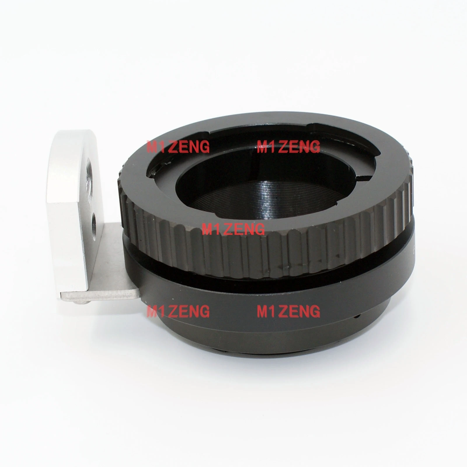 B4-EOSM Adapter For…