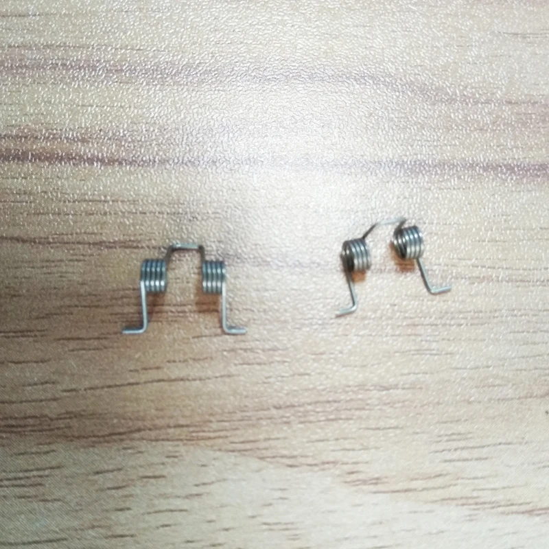 สปริงตัวยึดหรือตลับลูกปืนสำหรับ Xbox One XBOXone อะไหล่ซ่อมตัวยึด