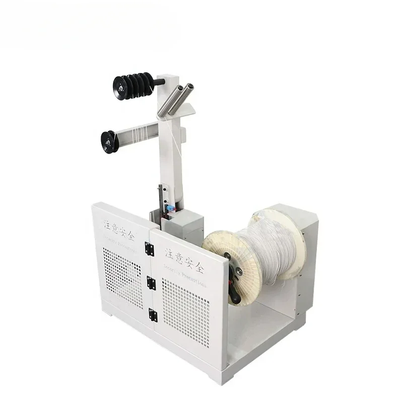 EW-14E Cable Wire P…