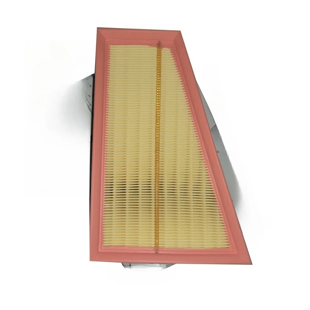 Filtro de aire para Mercedes Clase B 2011-2019 W246 W242 B160 B180 B200 B220 B250 Modelo A2700940004