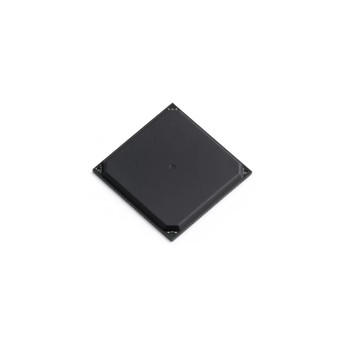 Original XC7A100T-2FGG484I XC7A100T-2FGG484C XC7A100T-1FGG484I XC7A100T-1FGG484C BGA-484 Artix-7 FPGA Programmable Logic Chip