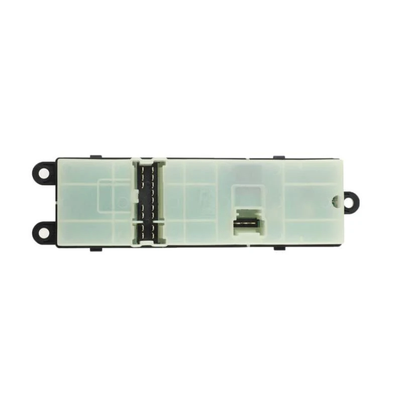 25401-ZT10A Front Left Power Window Master Switch Driver Side fit For Nissan Titan Armada 2004-2007 auto parts 25401-CB60A