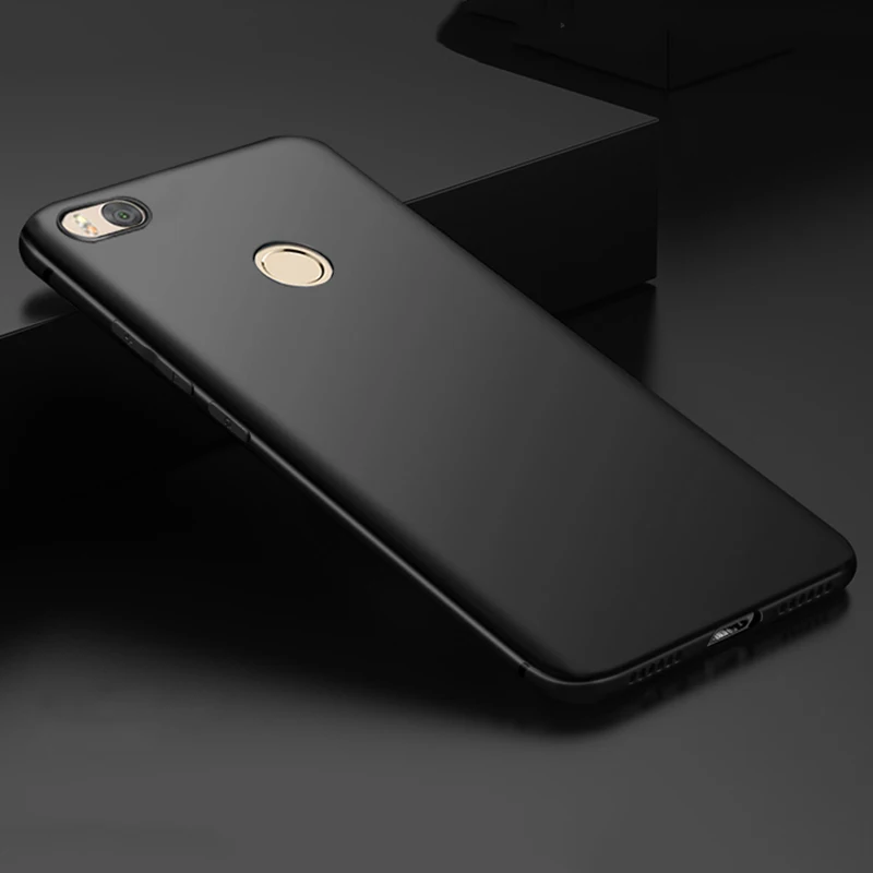 Max2 Cover For Xiaomi Mi Max 2 Case 360 Full Protection Soft Silicone Housing Slim Matte Design For Mi Max 2 Phone Cases Coque