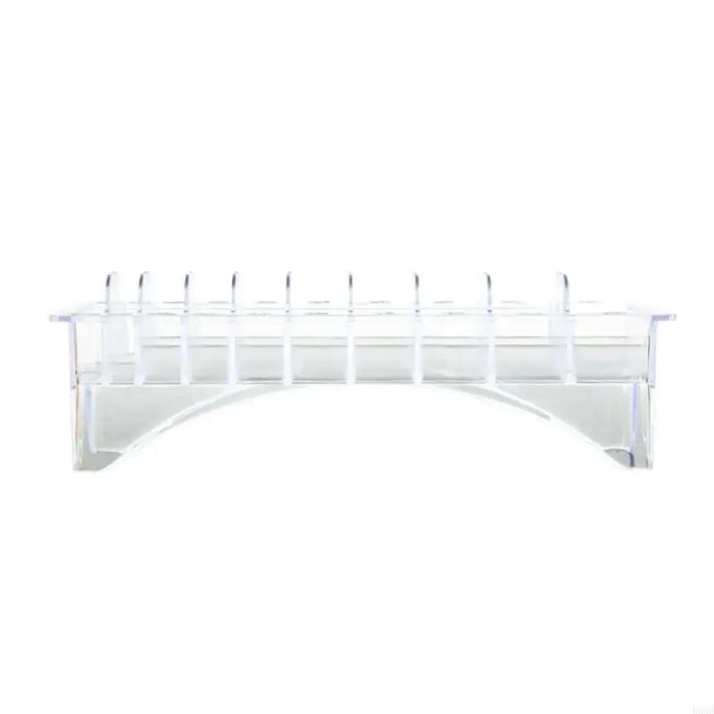 D0AB RECTANGULLE PLAST PLAST ORGANISATE