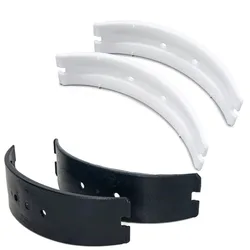 Jump Shoes Bow Board for All Kinds of Models Bounce Boots Accessories High Quality Standard Components Rebound Bow Plat