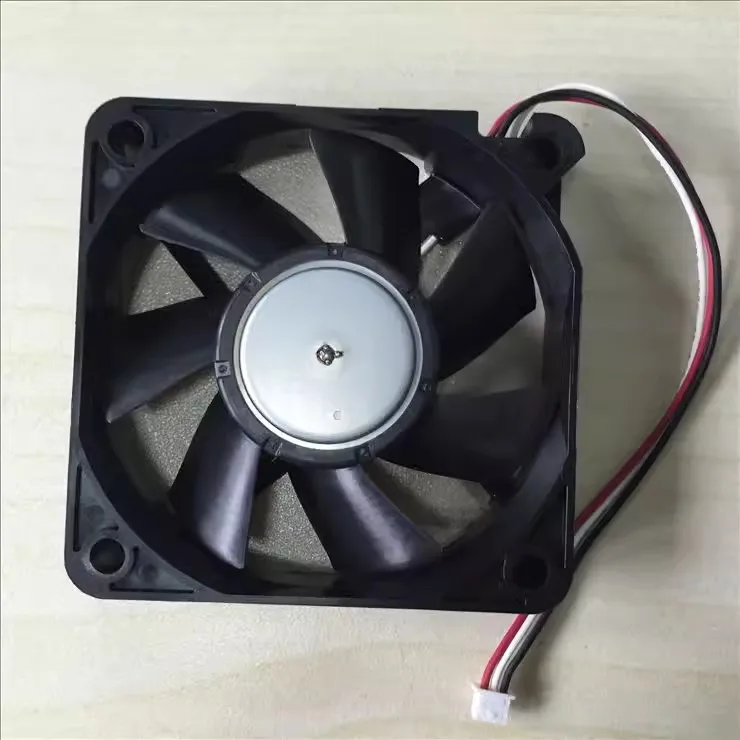 for Epson EB-S6 X6 W6 D290 84H 824H 825H Projector fan 2406RL-04W-S59