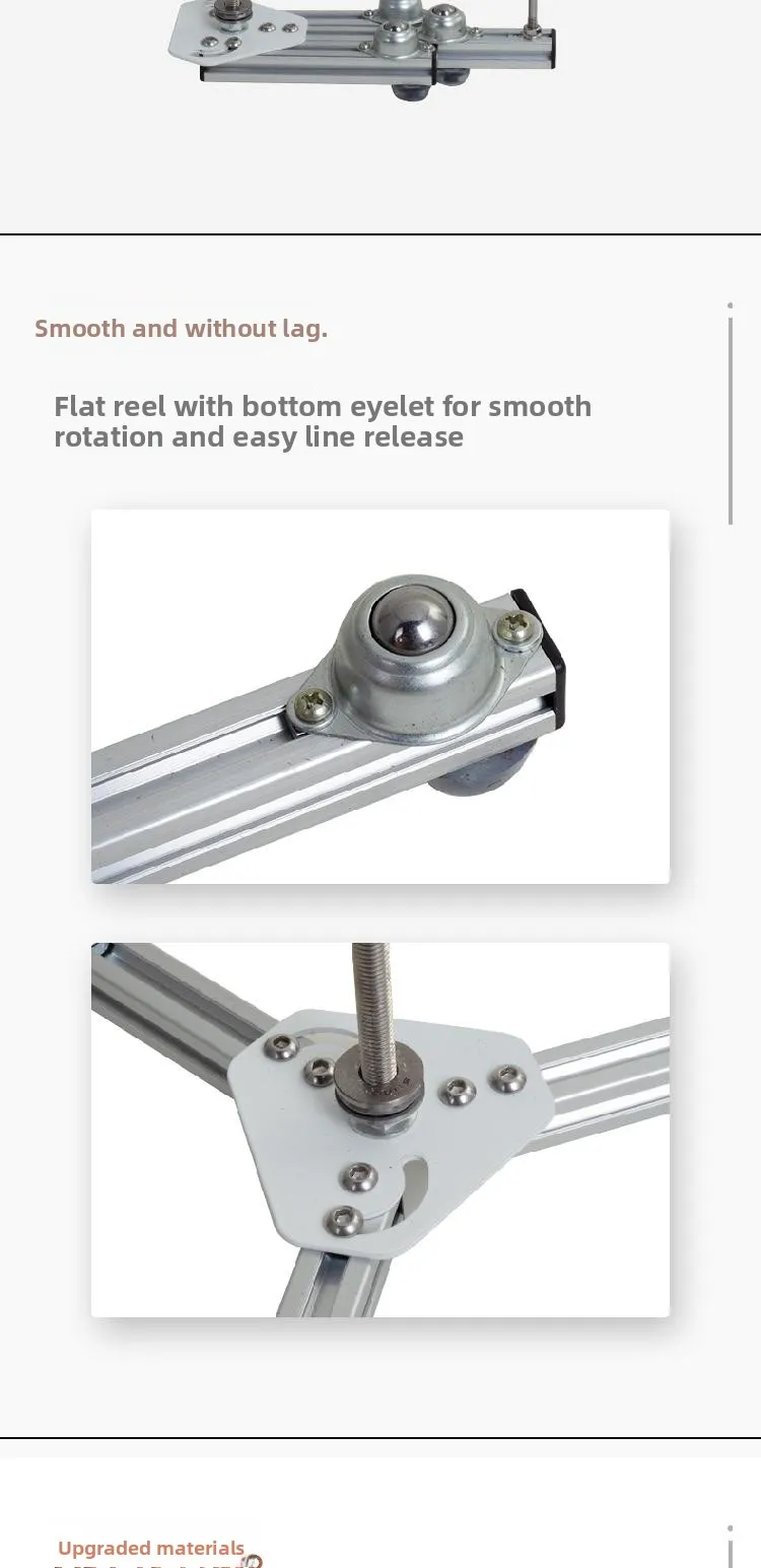 CX electrician pay-off disk BV cable RVV power supply sheath network cable cutting and stripping machine
