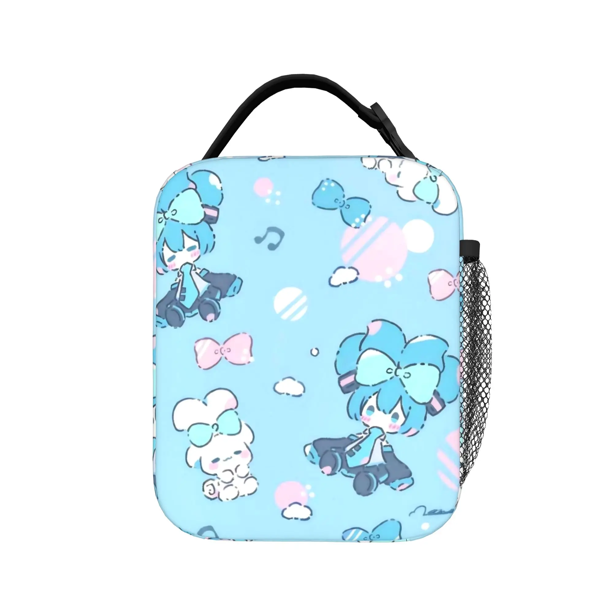 h-hatsunes-mikus-blue-kawaii-bolsas-de-almoco-isoladas-a-prova-de-vazamento-recipiente-para-refeicoes-bolsa-termica-lancheira-escolar-piquenique-menina-menino