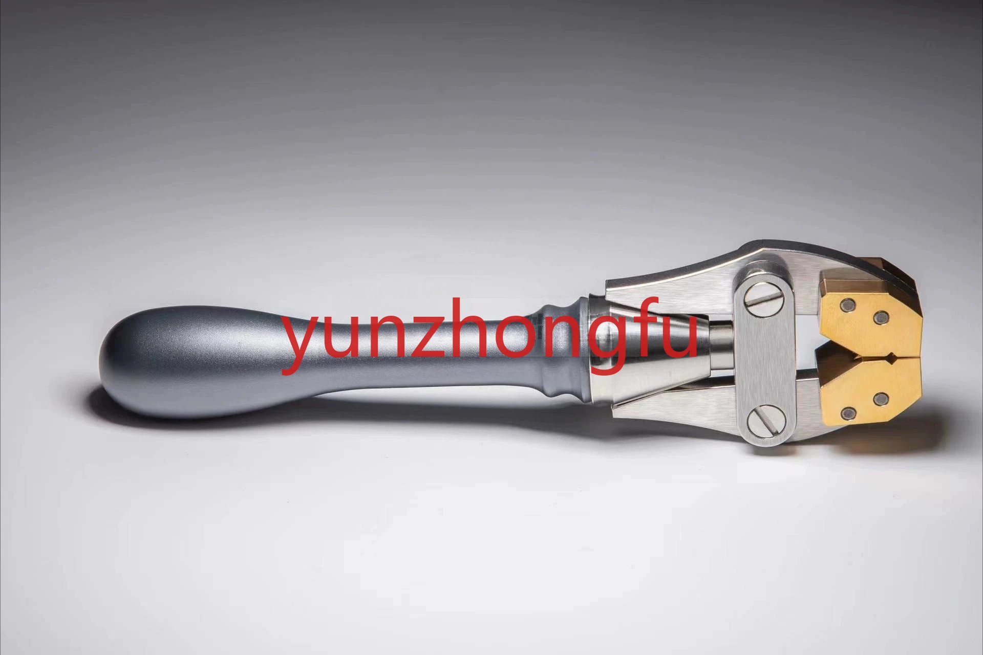 Accessories Diy Han…