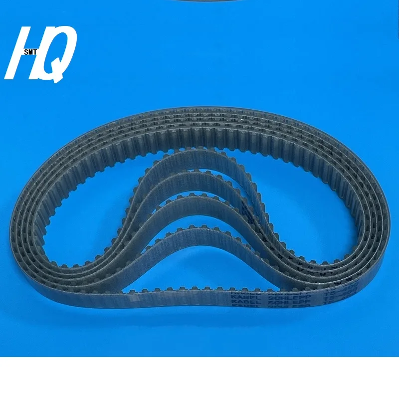 

Настольная приводная лента для принтера DEK 03I 03IX для паяльной пасты, поднимающаяся Настольная Фотография, запасные части SMT SMD