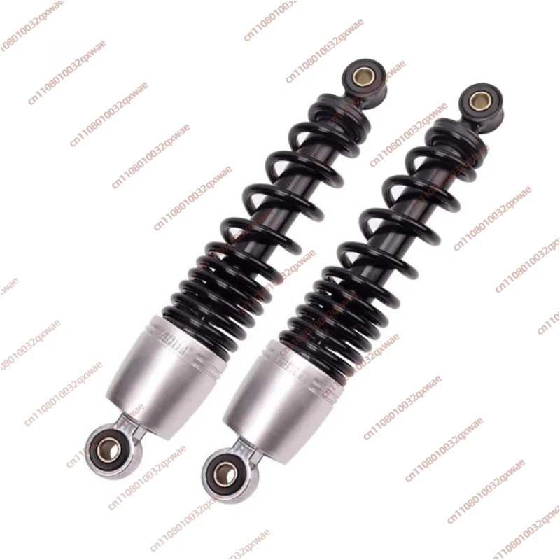 Pedal Battery Car H…