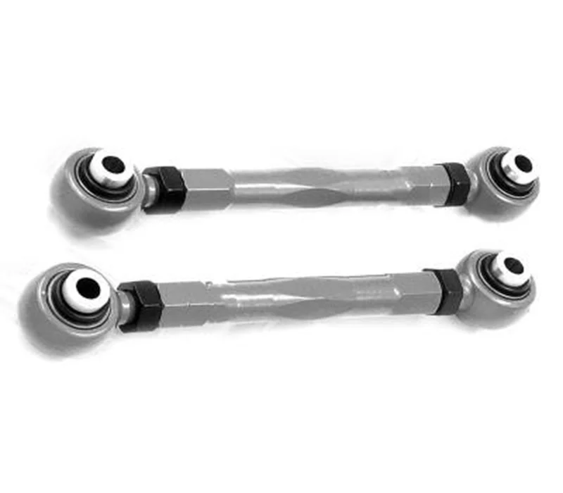 

RTS Car Parts Control Arm Rear Upper Arm (Front Side) for BMW 1 Series/3 Series/X1 E84 E81/E82/E87/E88 E90/E91/E92/E93 YZ068