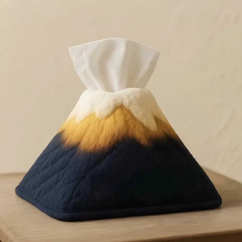 Thumbnail 3 - #25 Facial Tissue Holders Comparison Guide