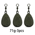 71g 3 piezas