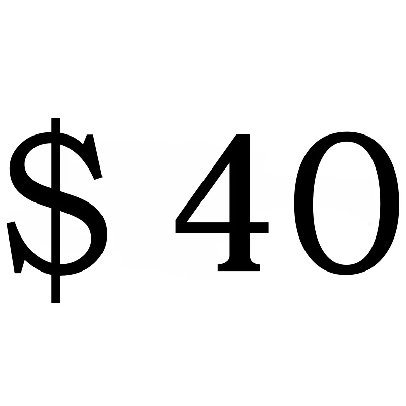 40