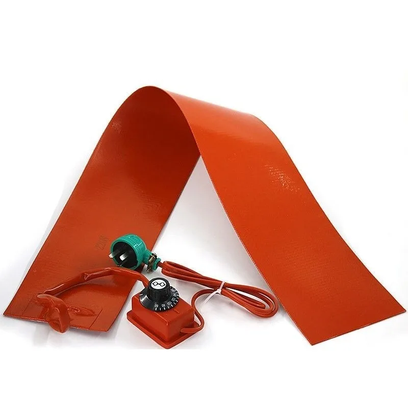 Guitar repair heating pad, fingerboard code removal tool, neck reset and disassembly, guitar side panel bending repair