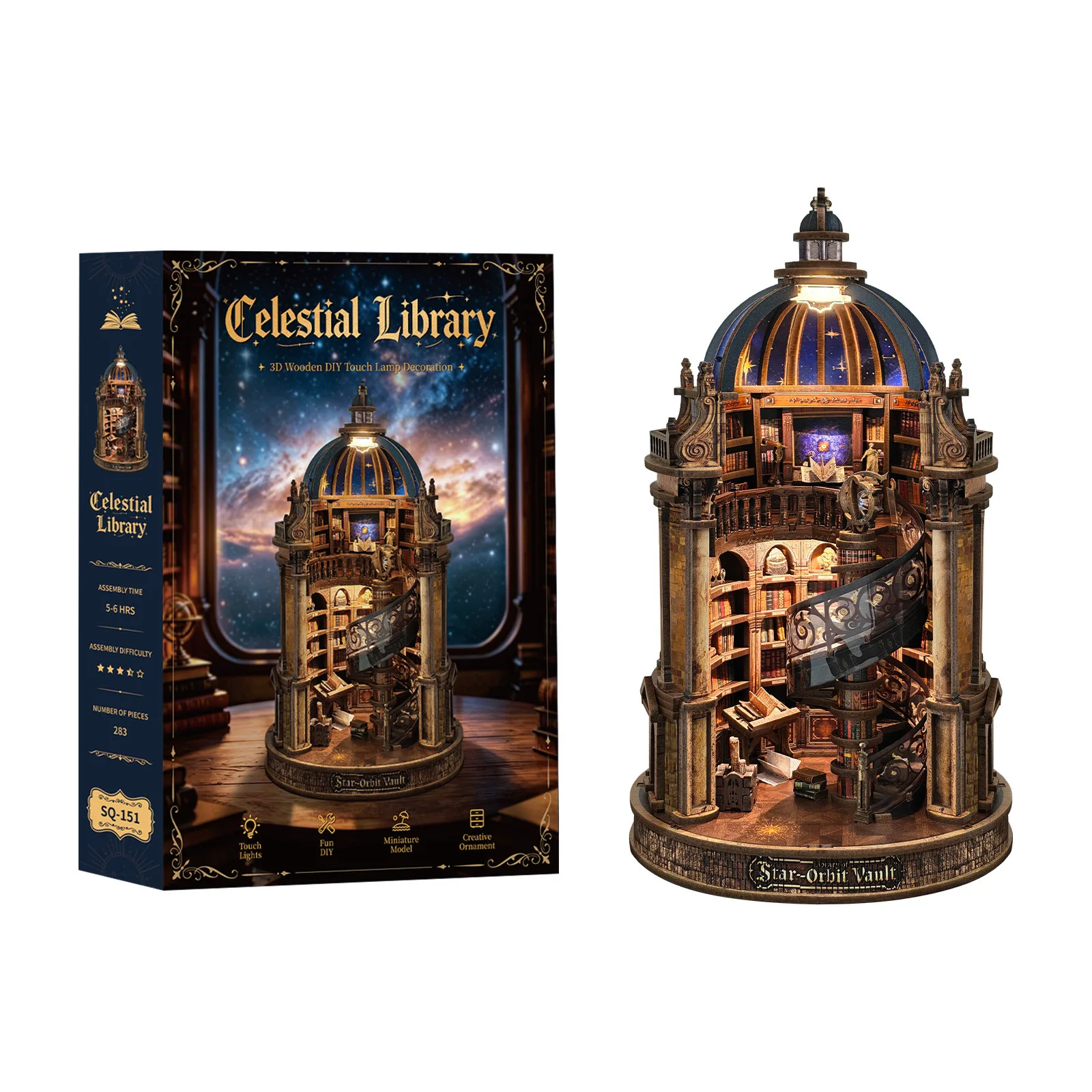 nuovo-kit-modello-in-miniatura-in-legno-per-angolo-libreria-fai-da-te-biblioteca-celeste-fermalibri-casa-puzzle-3d-per-regali-di-compleanno-per-amici