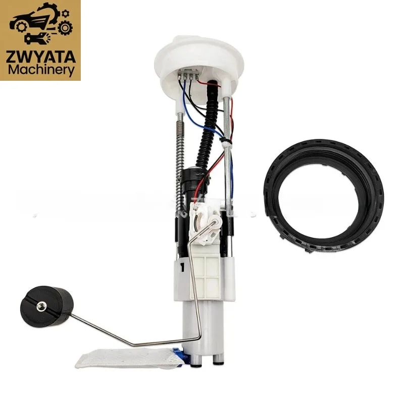 

Motorcycle Fuel Pump 7020-150900 7020150900 For CFmoto CF800 X8 U8 Uforce 500 HO/800/1000 EX EPS ATV UTV QUAD GO KART 2012-2019