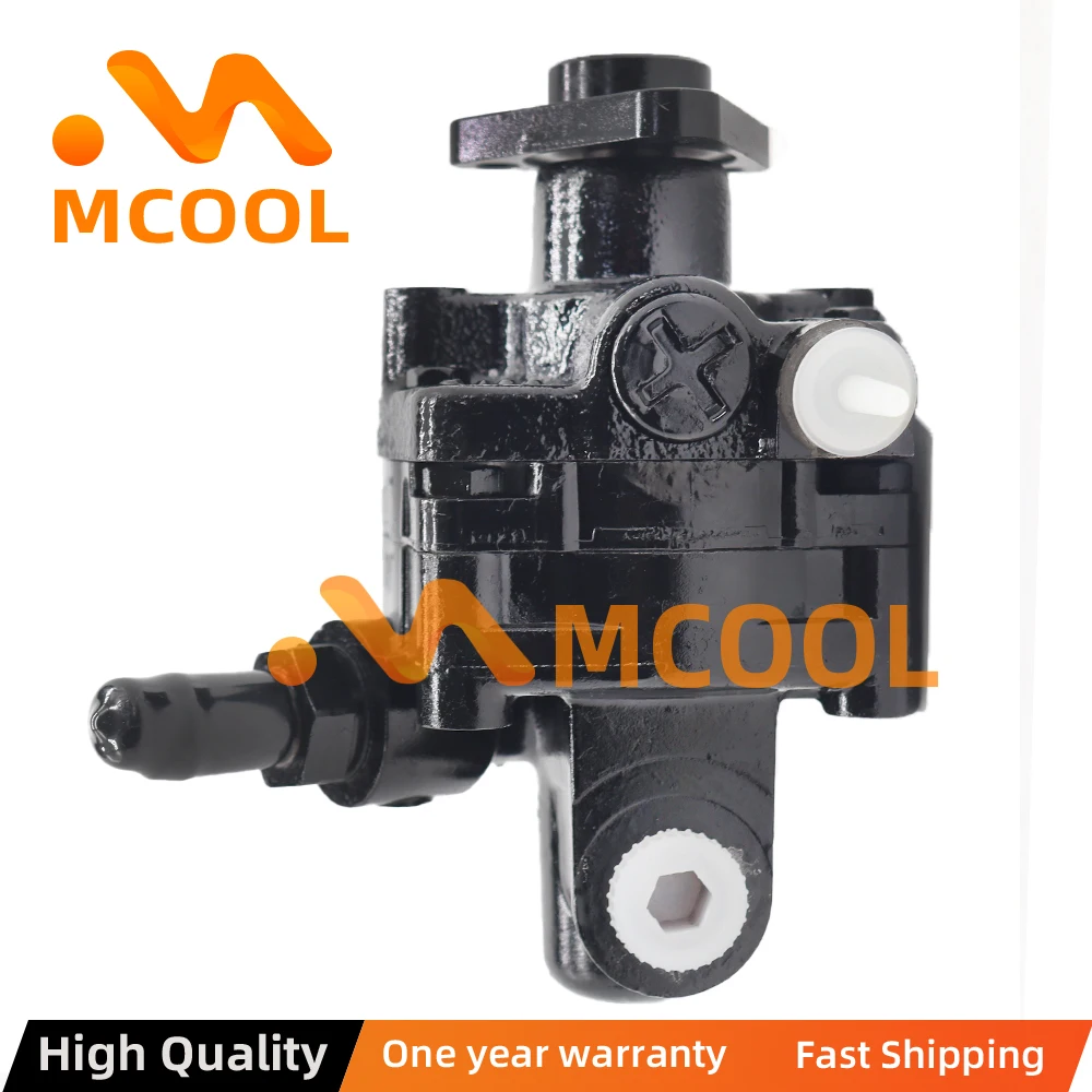 

Power Steering Pump For Audi 80 90 Cabriolet Coupe 2.0 054145165A 054145165H 054145165KX 54145165K 8G0145165X 8G0145165