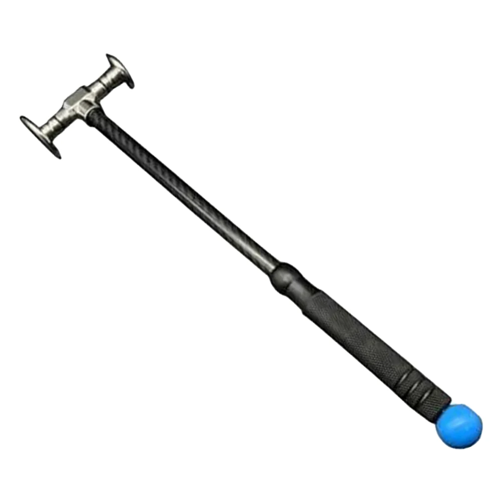 DIY Dent Repair Auto Body Tool Home Garage Professional Workshop Cost-effective Solution Effortless Repair Process