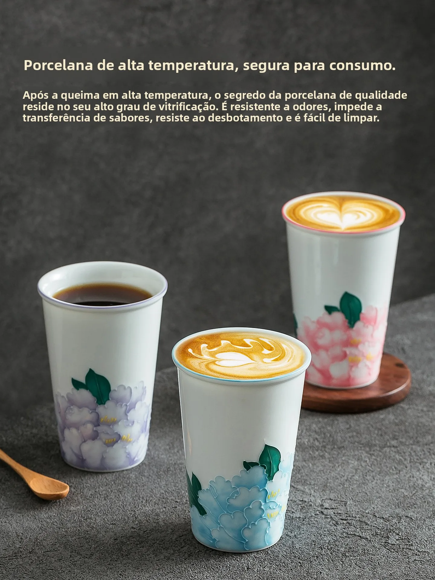 elegant-hand-painted-ceramic-coffee-mug-high-aesthetic-afternoon-tea-cup-premium-feel-new-2026-model-zeroky-clan-origin-china