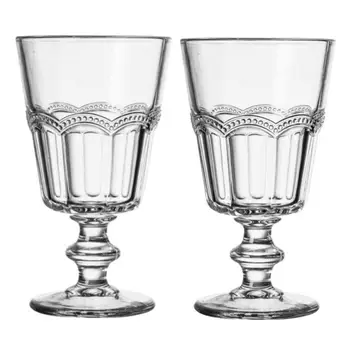 6 best sales Bobo cup - №6