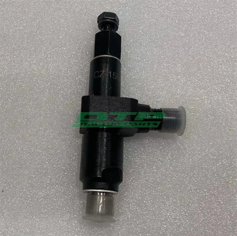 k4w1g1646e hc12