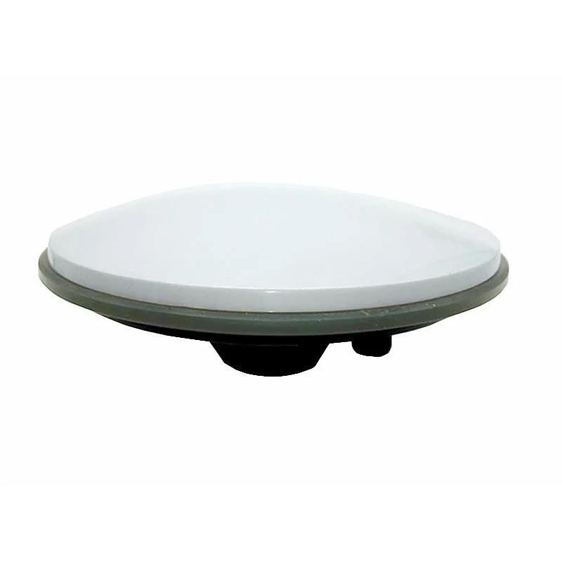 BY603 GNSS Multi-band and Full Frequency JCA228I L1/L2/L5 Antenna GPS/GNSS Antenna for Measurement ZED-F9P Gps Active Antenna