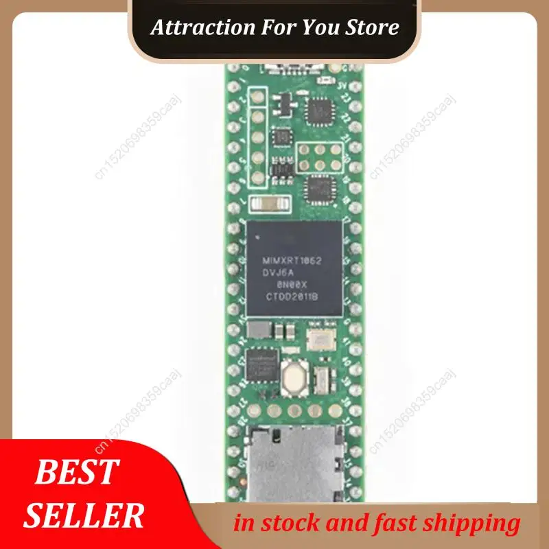 vente-chaude-teensy-41-architecture-41-m7-suite-de-developpement-pour-carte-arduino-teensy-41