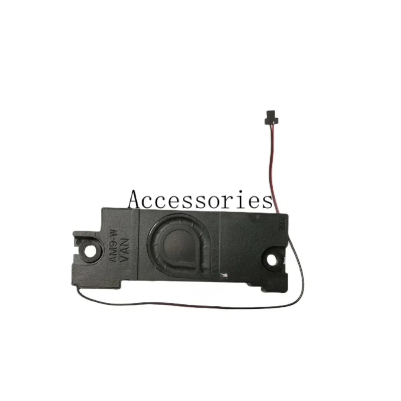 

Новый оригинальный для ноутбука Dell Inspiron 15 7559, CN-06GD0M Speaker 06GD0M 6GD0M, быстрая доставка