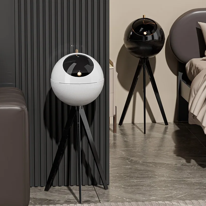 �y�Z�[�����zAqumotic ���[�{�b�N�X �W�t���W���[ ���������W���[ �K�[�f�������r�� �O���R���e�i ���r���O���[�� �v���X�`�b�N�{�b�N�X