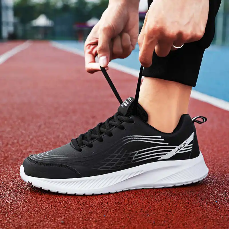 

Без шнуровки на резинке, обувь зеленого цвета, тканые кроссовки, крутые желтые баскетбольные мужские спортивные тренировочные туфли, подлинный бренд