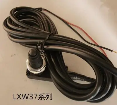 Free Shipping LXW37-11 Microswitch Travel Switch