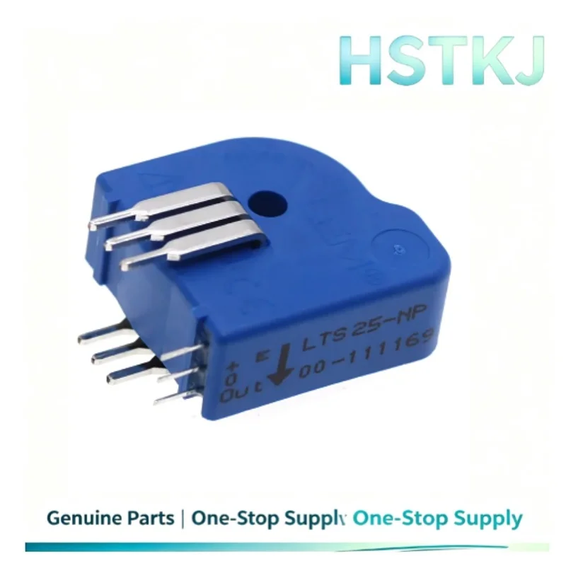 LTS25-NP LTS15-NP LTS6-NP Hall current sensor closed-loop brand new original